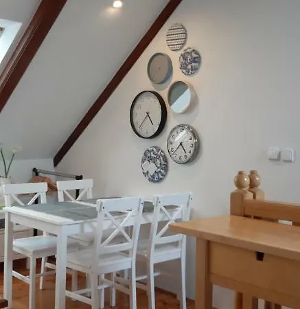 Vinny Sklep U Stareho Presu Holiday home Dolni Bojanovice